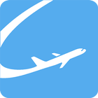 Maldives Flight Schedule icon