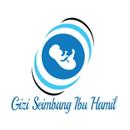 Gizi Seimbang Pada Ibu Hamil APK