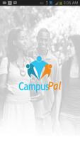 Campus Pal постер