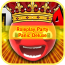 Roleplay: Party Panic Deluxe-APK