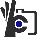 Click Man- Photographer app for Say Cheese APK