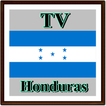 Honduras TV Channel Info