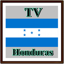 Honduras TV Channel Info APK