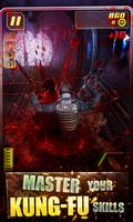 Zombie Apocalypse Gear Marines スクリーンショット 3