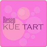 Resep Kue ไอคอน