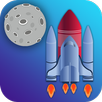 Adventure Game APK