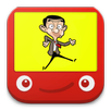 كارتون مستر بن تيوب APK