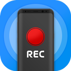 Call Recorder иконка