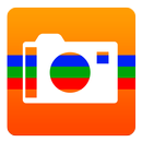 aiCam Camera APK