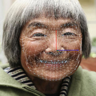Face Reader আইকন