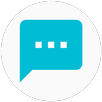Artificial intelligence APK