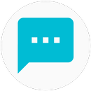 Artificial intelligence APK