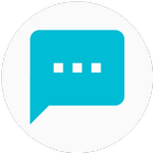 Künstliche Intelligenz アイコン