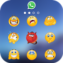 AppLock APK