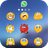 AppLock APK