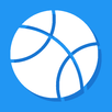 NBA Forecast APK