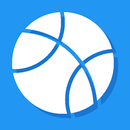 SportsAI 運彩人工智能預測 APK