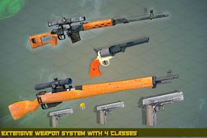 Real Bottle Shooting Game Free - kids Bottle Shoot تصوير الشاشة 2