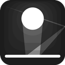 BrickMe APK