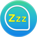 Samsung SLEEPsense APK