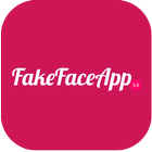 DeepFace أيقونة