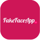 DeepFace App, REFace Swap Vide APK