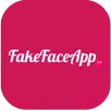 DeepFace App, REFace Swap Vide APK
