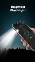 برنامه‌نما Super Bright LED Flashlight عکس از صفحه