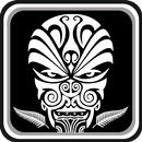 Haka Maori APK