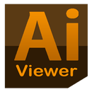 Ai illustrator eps opener APK