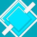 Mezzo Puzzle APK