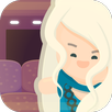 Tower Heroes APK