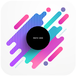 Photo Grid