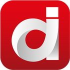 آیکون‌ AiSharing