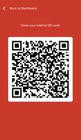 برنامه‌نما AiSharing عکس از صفحه