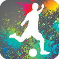 サッカーニュース速報 サッカーNews速報 まとめ 海外サッカー Jリーグ ニュースまとめ速報