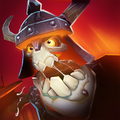 Viking Legends لعبة جديدة حرة
