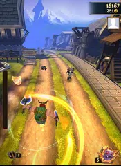 Viking Legends - 無料で アプリダウンロード