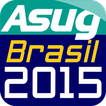 ASUG 2015