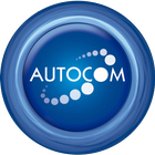 Autocom 2015 أيقونة