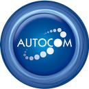 Autocom 2015 aplikacja