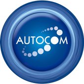 Autocom 2015 icon