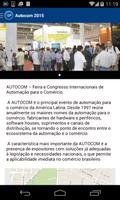 Autocom 2015 Ekran Görüntüsü 2