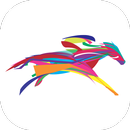 ICRAV2016 APK