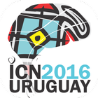 Icona ICN 2016