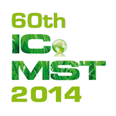 ICoMST Uruguay 2014 icon