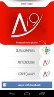 Ai9 Tecnologia โปสเตอร์