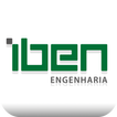 ”Iben Engenharia