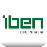 Icona Iben Engenharia