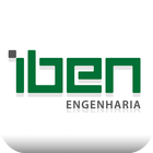 Iben Engenharia icon